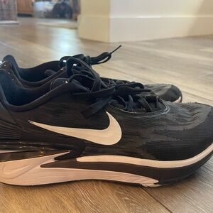 Nike Men's GT Cut 2.0 Air Zoom